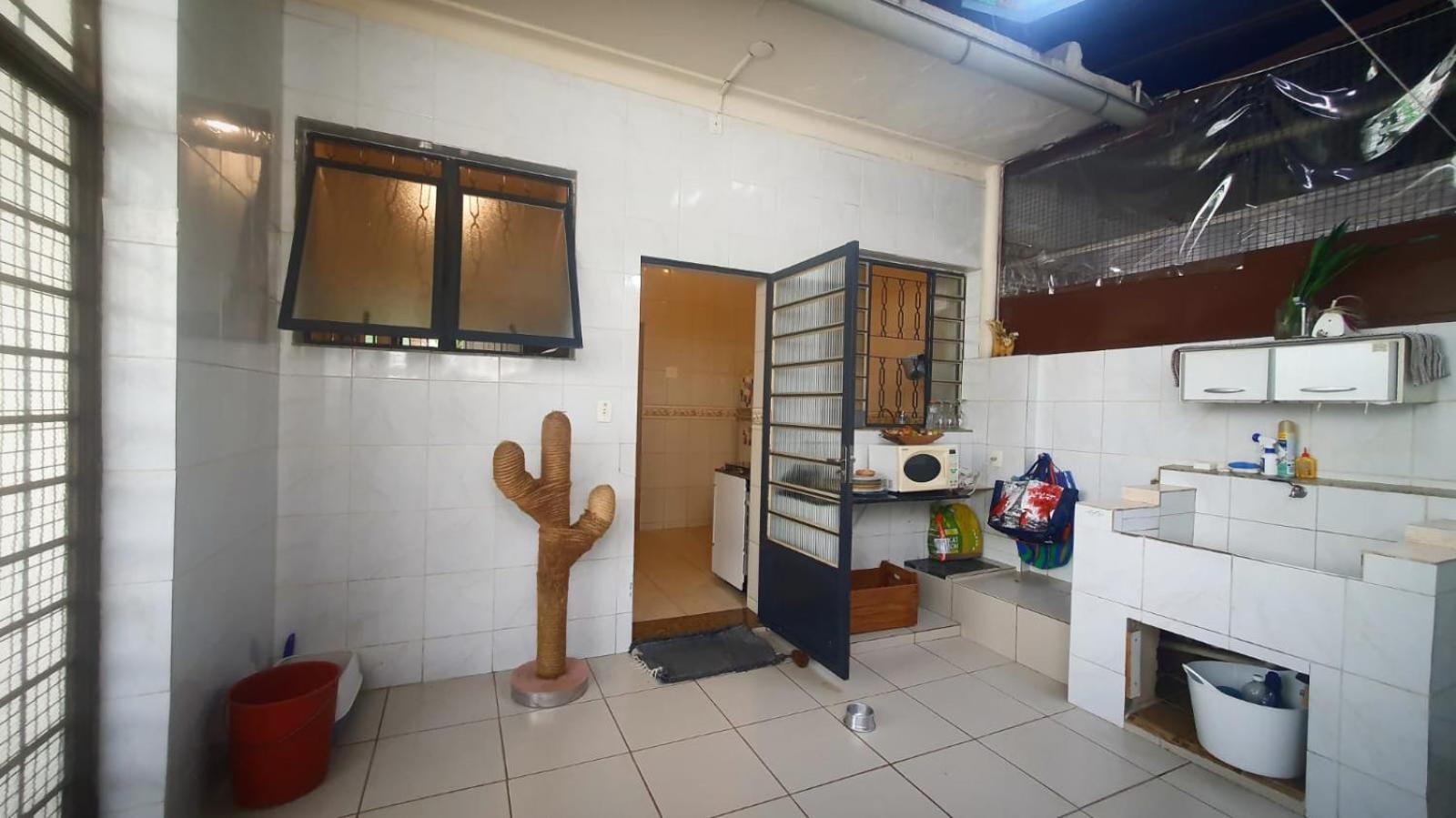 Quarto Casal Com Varanda Casa Caramel Belo Horizonte Kültér fotó
