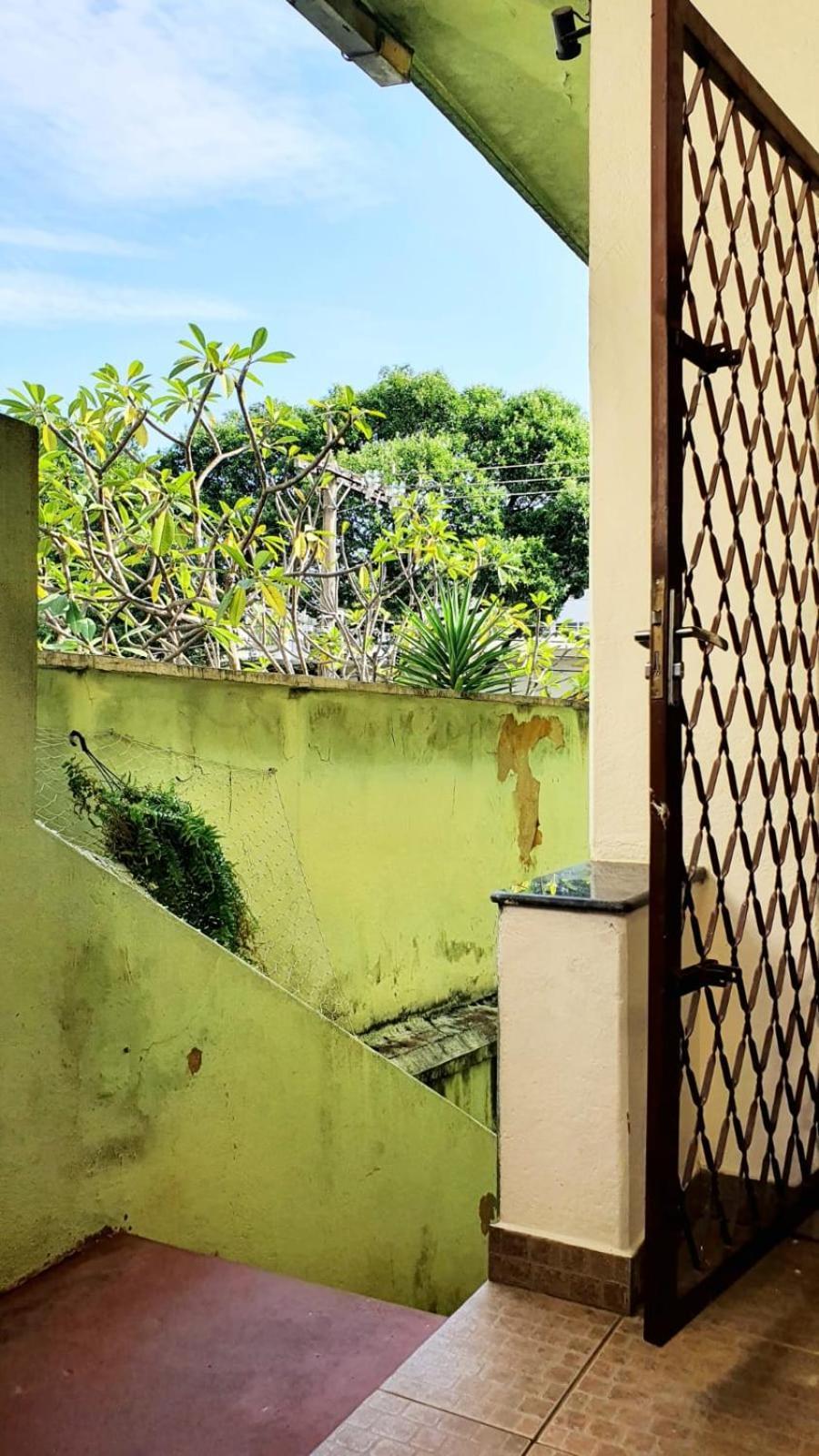 Quarto Casal Com Varanda Casa Caramel Belo Horizonte Kültér fotó