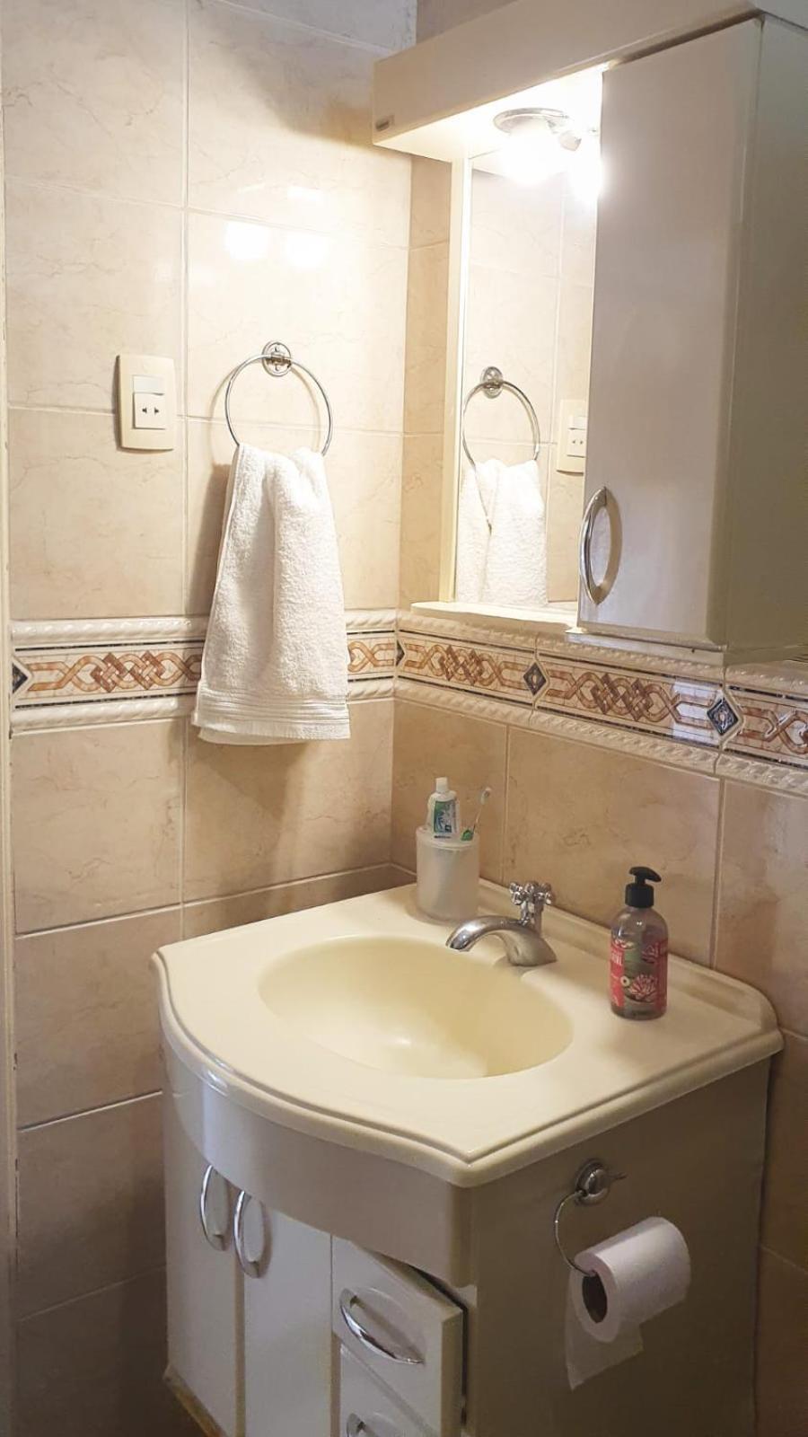 Quarto Casal Com Varanda Casa Caramel Belo Horizonte Kültér fotó